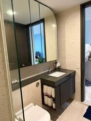 Avenue South Residence (D3), Apartment #568138271